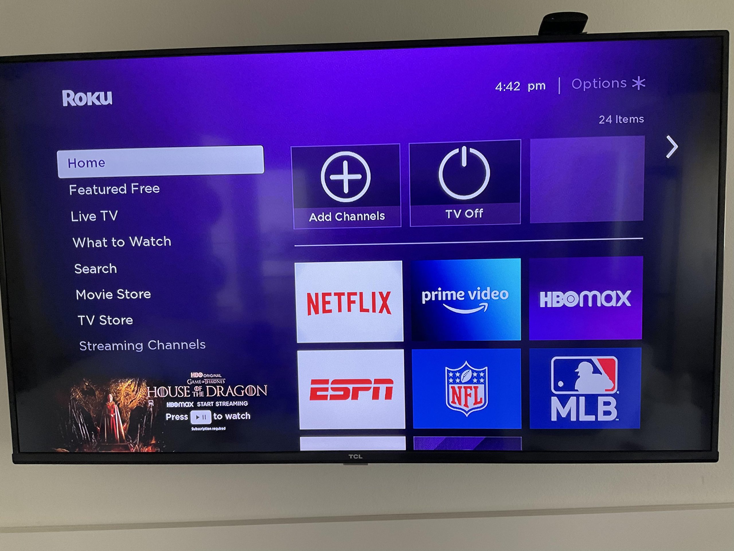 Reasons to Verify the HDMI Port Utilized by Your Roku