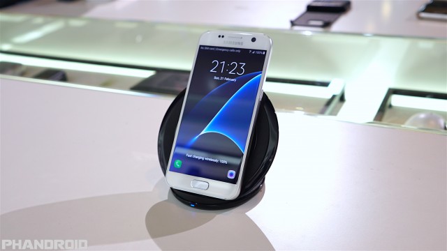 Reasons Why Wireless Charging Might Not Be Ideal for You