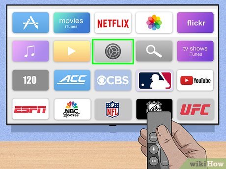 Reasons Your Apple TV Needs to Be Connected to the Right HDMI Port