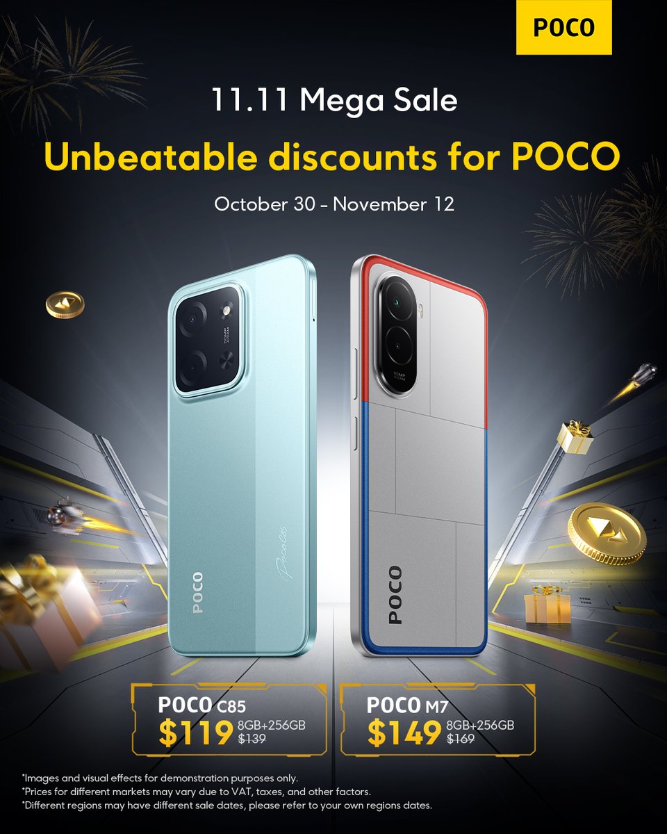 Reasons Your Upcoming Smartphone Will Cost More and the Effects on Affordable Phones