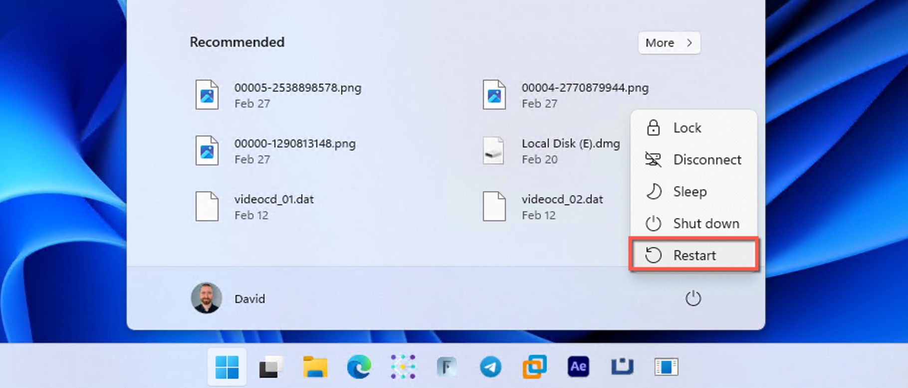 Recognizing Indicators of a Faulty USB Port