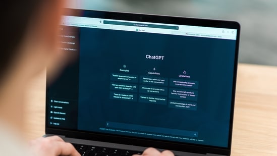 Sam Altman and Jony Ive's Request Regarding 'io' Name Rejected