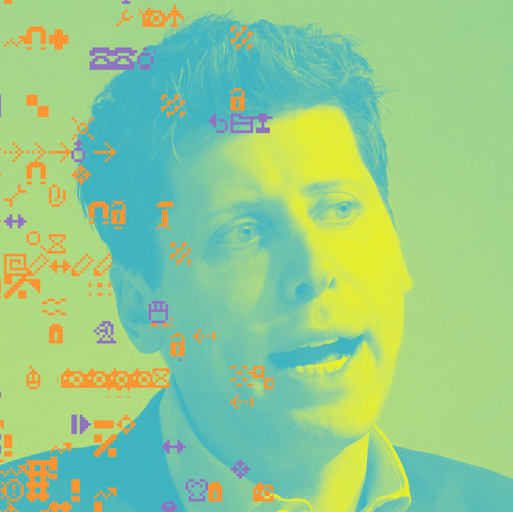 Sam Altman Suggests OpenAI’s Growth into Space Exploration Beyond Mars