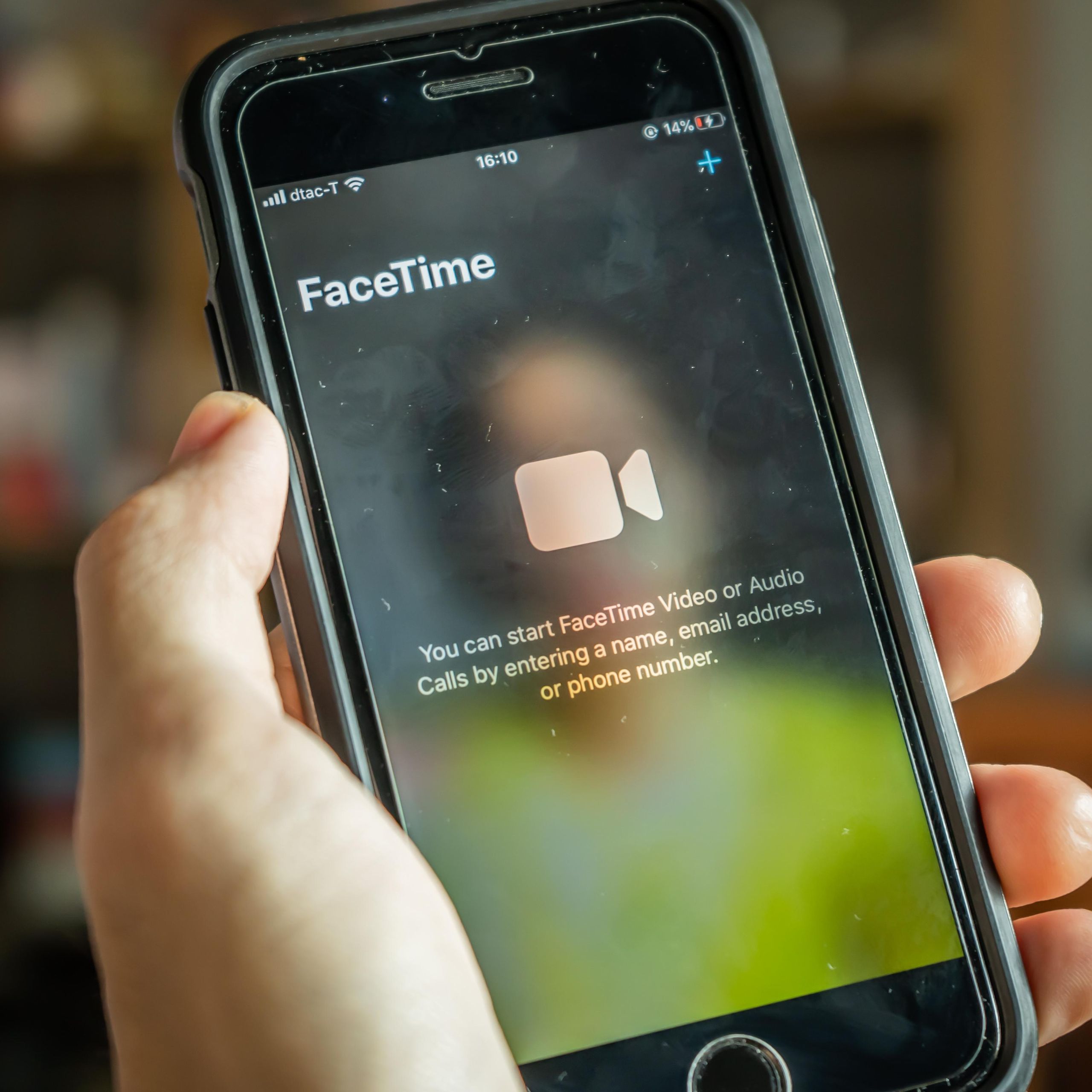 Samsung Faces the Possibility of Overlooking a Significant Chance with the Galaxy S26