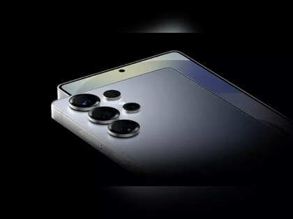 Samsung Galaxy S26 equipped with Exynos 2600 Chip Might Be Limited to a Single Nation