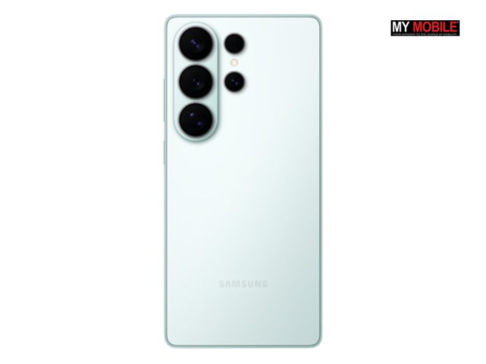 Samsung Galaxy S26 Pricing Unclear Owing to Rising Memory Expenses