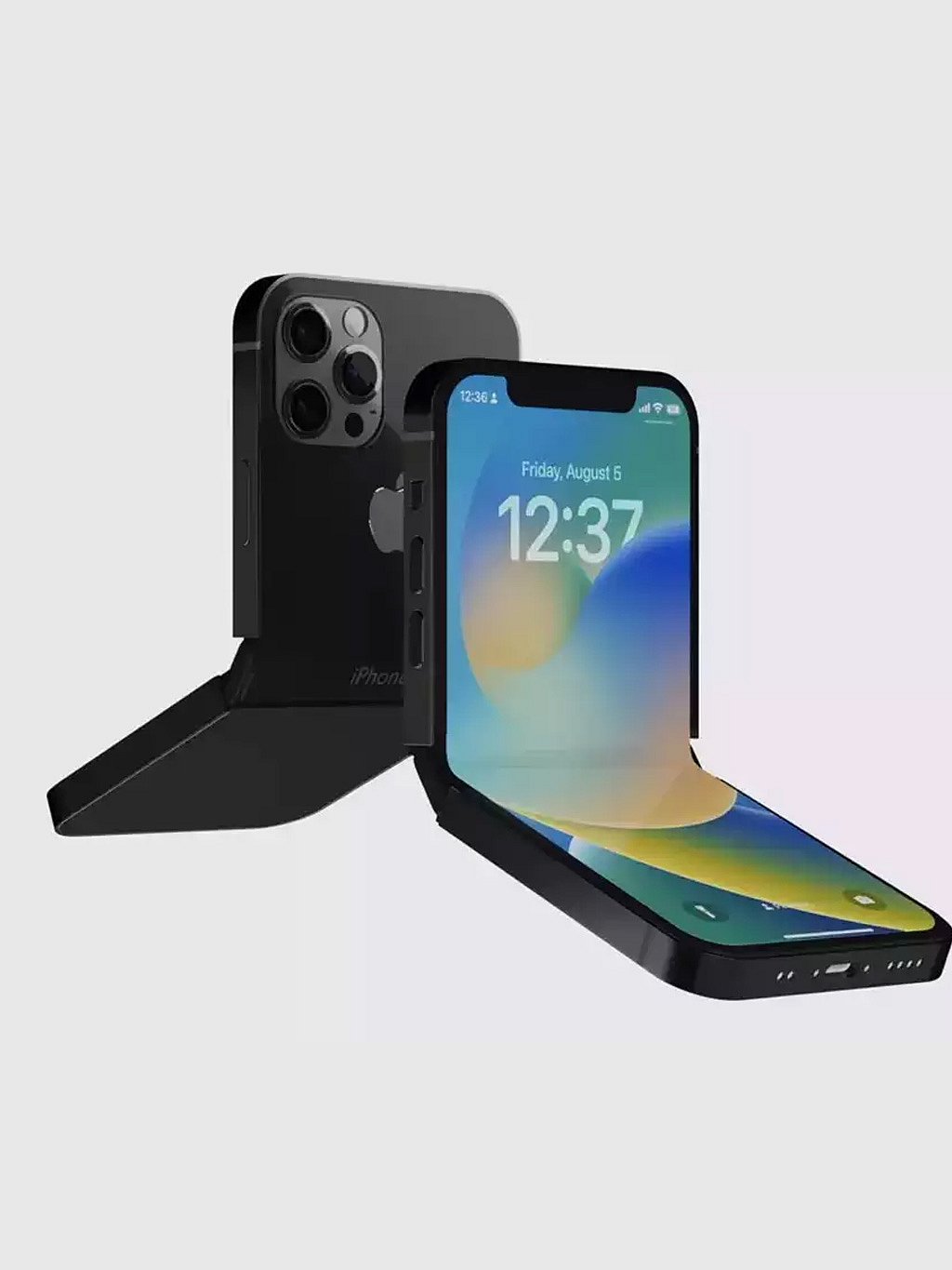 Samsung Galaxy Z TriFold Debuts: Sleek, Adaptable Mobile Device Starting at $2,500