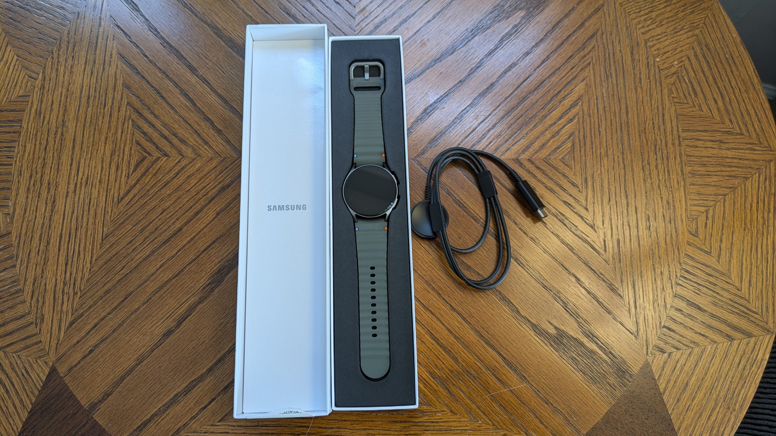 Samsung Health to Drop Well-Liked Fitness Initiatives During Significant Overhaul