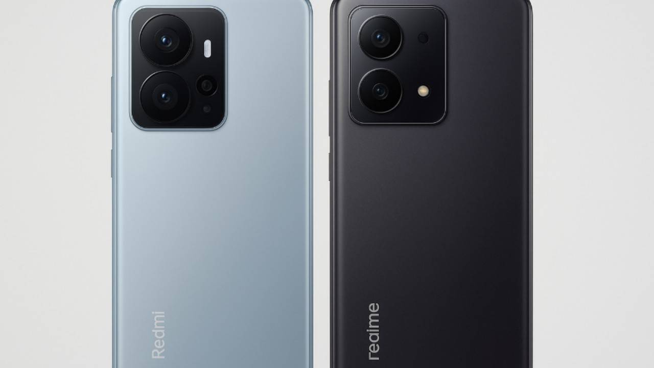 Samsung Hints at Exynos 2600: An Enhanced Chip for Upcoming Galaxy Gadgets