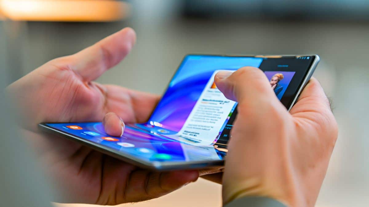 Samsung Introduces the Galaxy Z TriFold: Should You Consider Purchasing Their Newest Foldable?