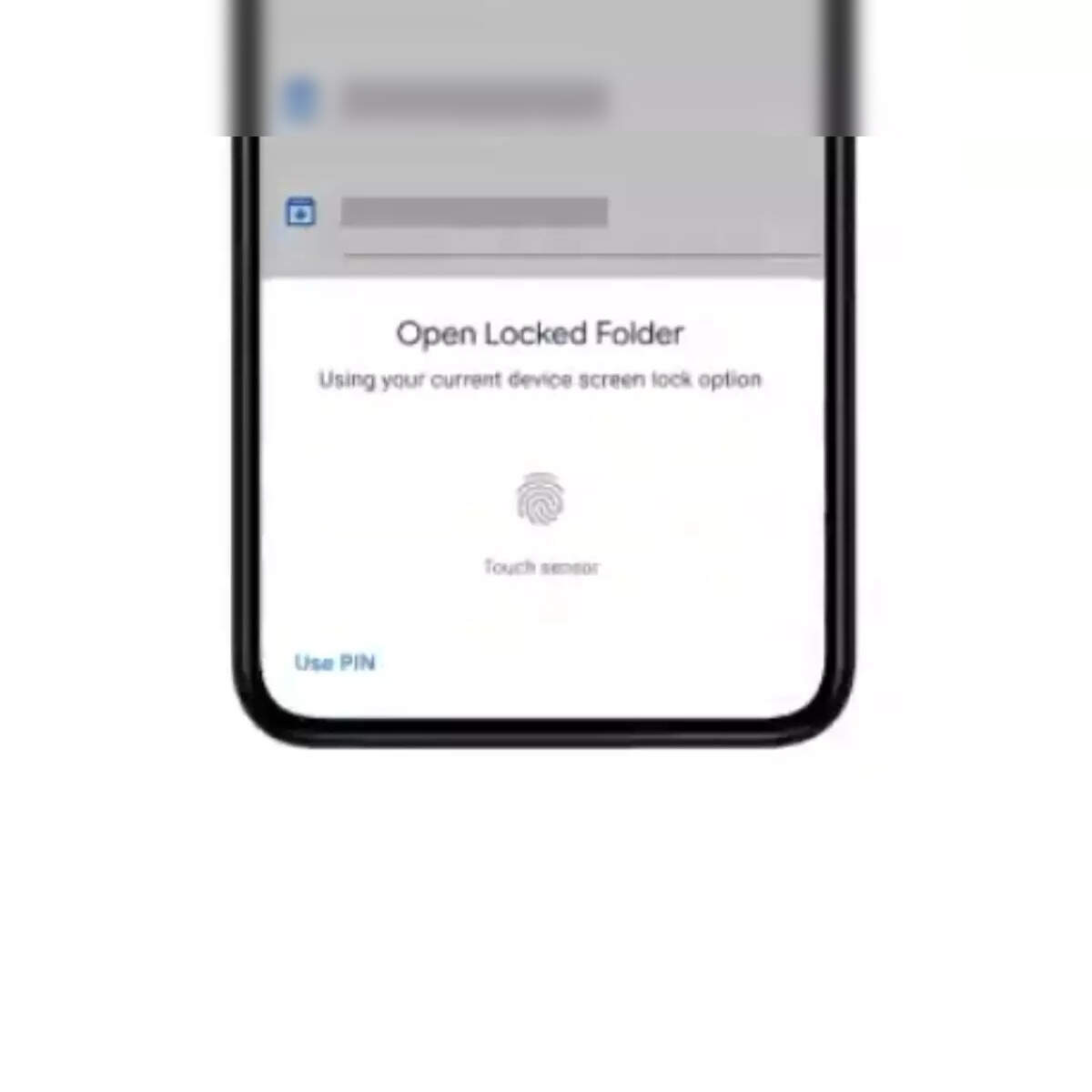 Samsung to Launch Secure Locked Folder Functionality in Gallery App for Mobile Users