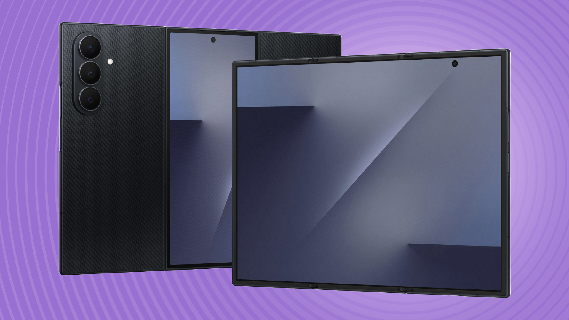 Samsung's 2026 Forecast: Effects of Crucial Choices Made in 2025