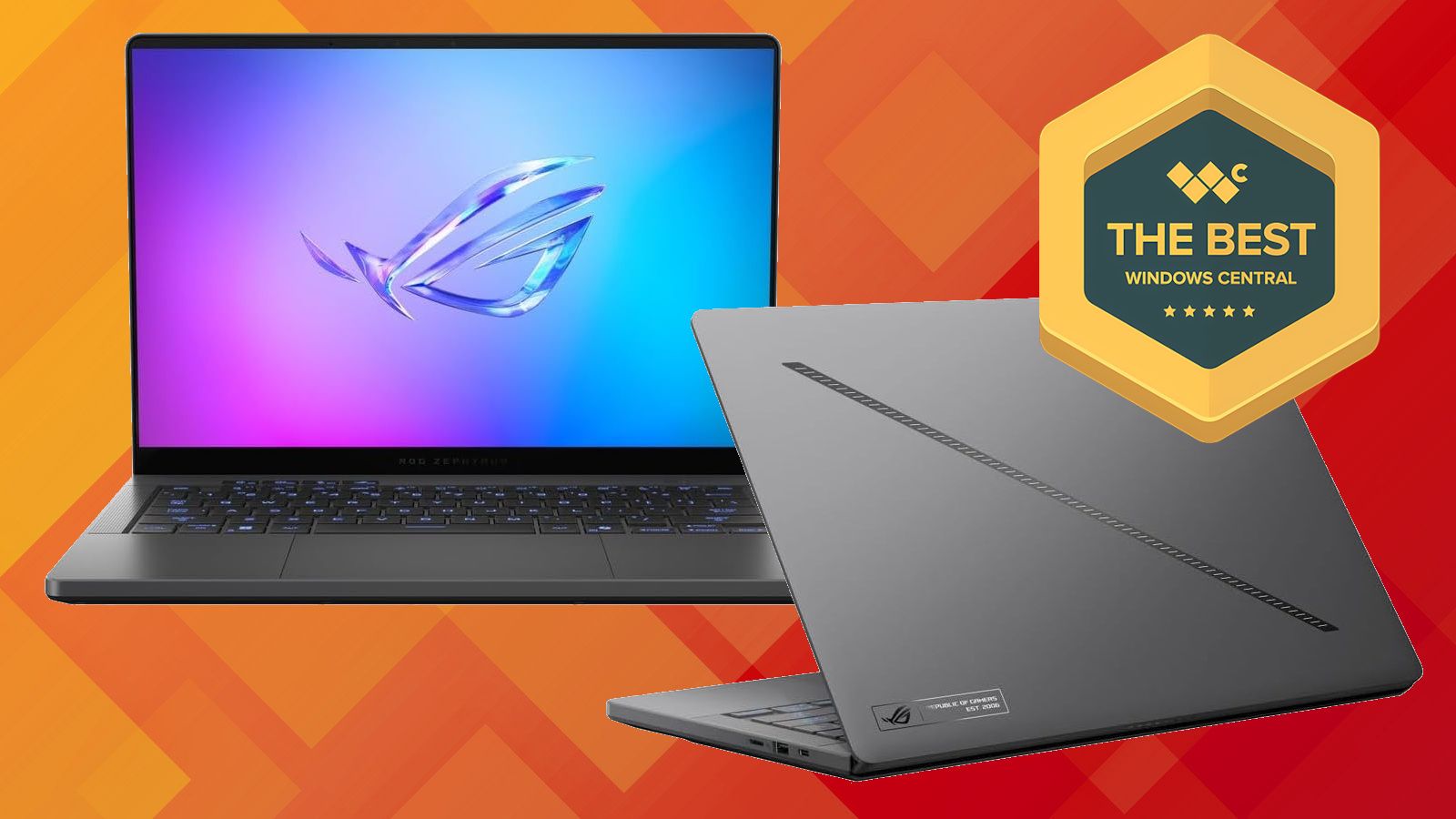 Samsung’s Leading Laptop Currently $450 Discounted at Best Buy