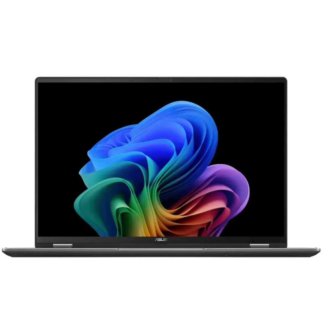 Samsung's Leading Laptop Gets $350 Black Friday Price Cut with Time-Sensitive Deal