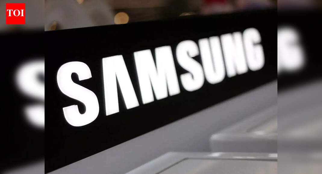 Samsung’s One UI 8.5 Beta for Galaxy S25 Addresses Multiple Problems