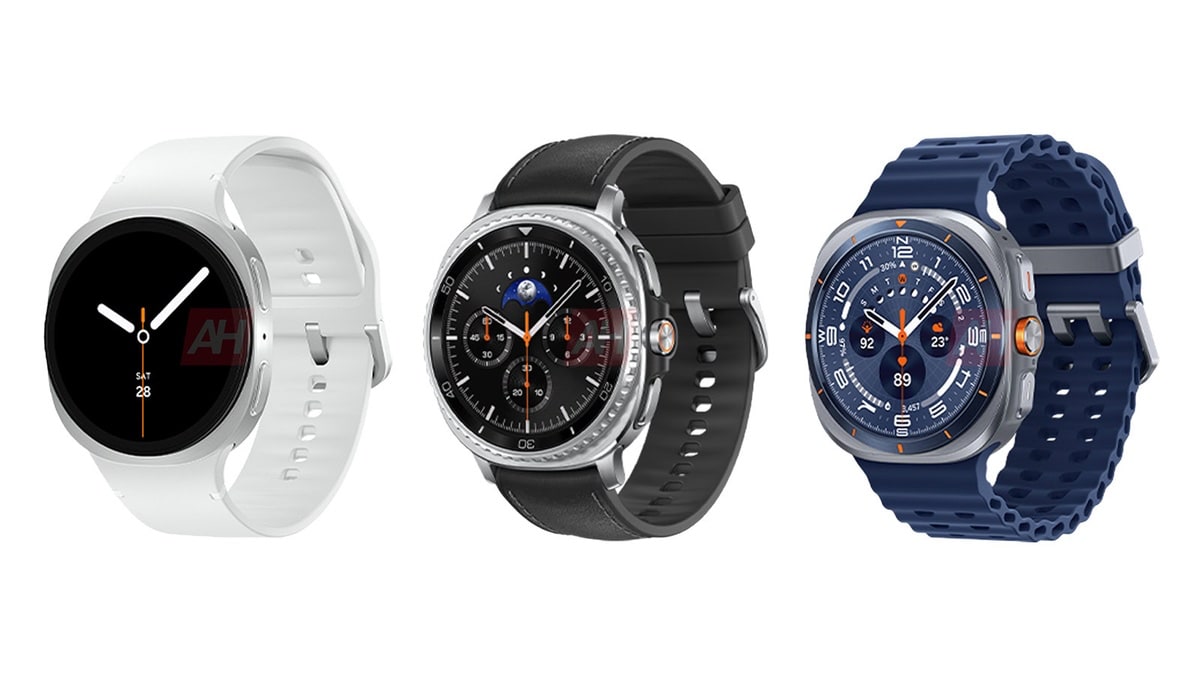 Samsung's Upcoming Galaxy Watch Ultra Pushed Back to 2026: Significance of the Restart