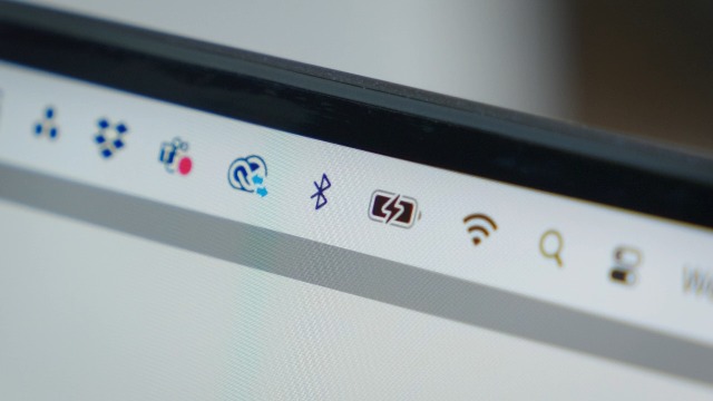 Satechi Unveils OntheGo 3-in-1 Qi2 Charger Tailored for Travel and StandBy Functionality