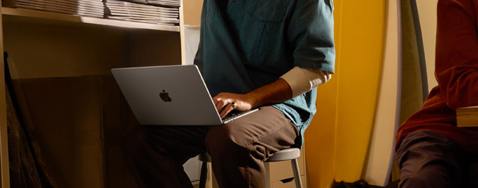 Savings on 24GB M4 MacBook Air ($300 discount), Apple Pencil Pro, 240W Apple USB-C Cable, and Best Buy’s 48-Hour Flash Deal