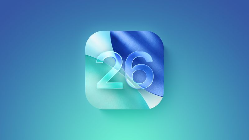 Security Updates for Every Apple Operating System in Version 26.2