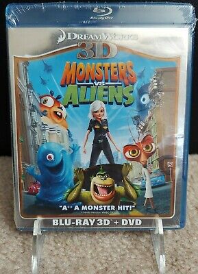 Seth Rogen's 2011 Alien Movie Honors the Sci-Fi Genre