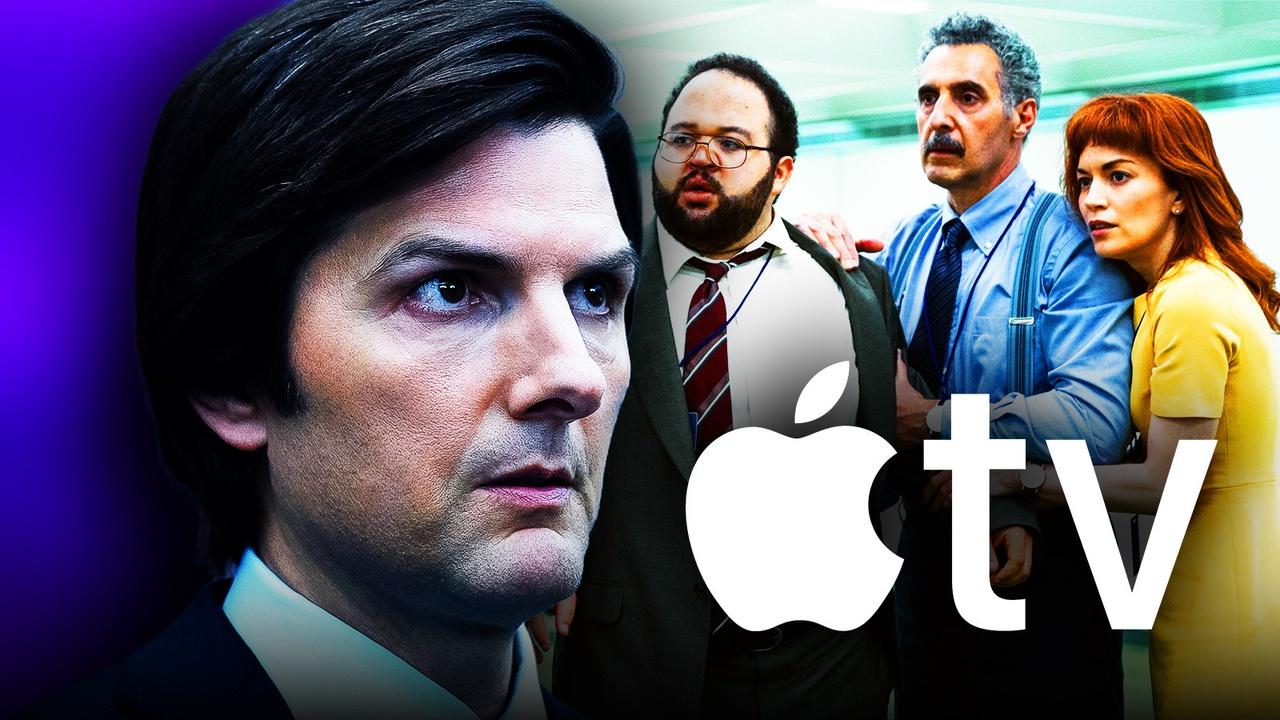 Severance Season 3 Release Schedule Update Revealed