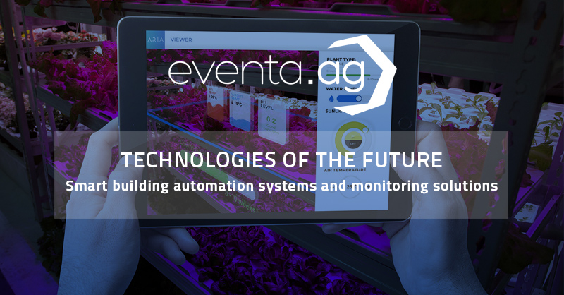 Shazam Unveils Function to Emphasize Notable Moments in Tracks That Engage User Focus