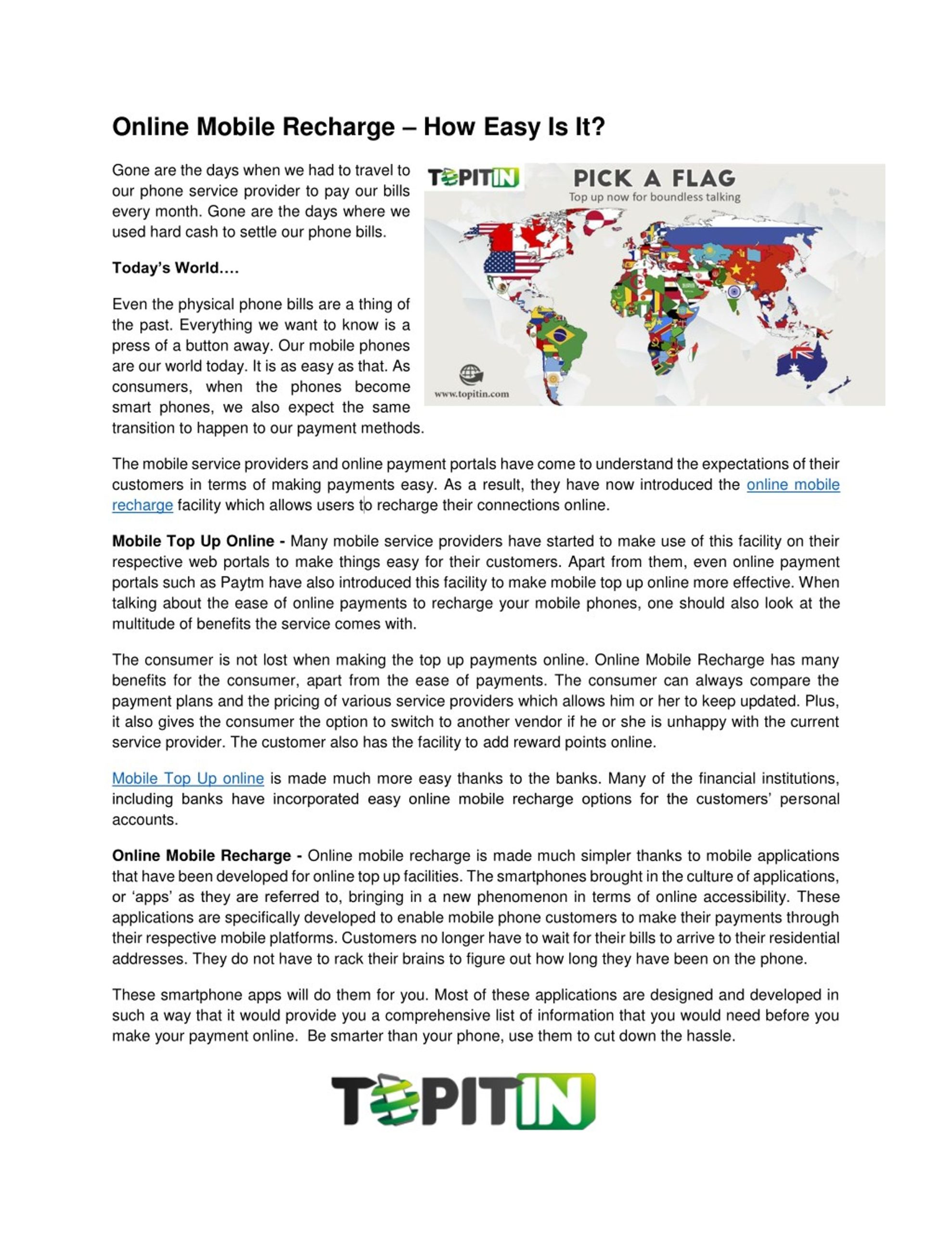 Significantly Lower Your Phone Bills with This Easy Method