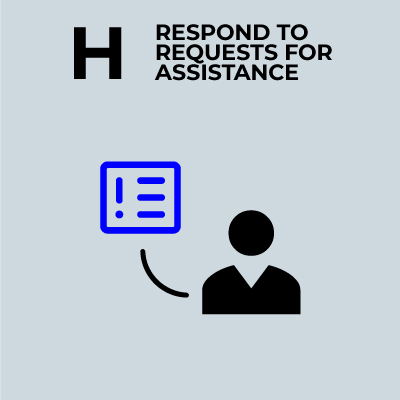 Singapore Calls on Apple to Tackle iMessage Scams Mimicking Government Bodies