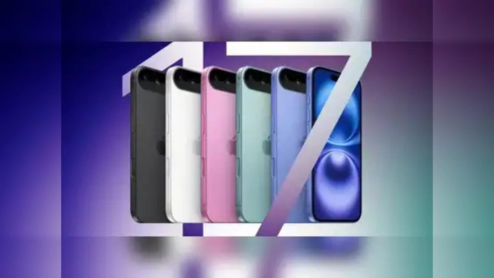 Six Expected Apple Product Releases Planned for 2026