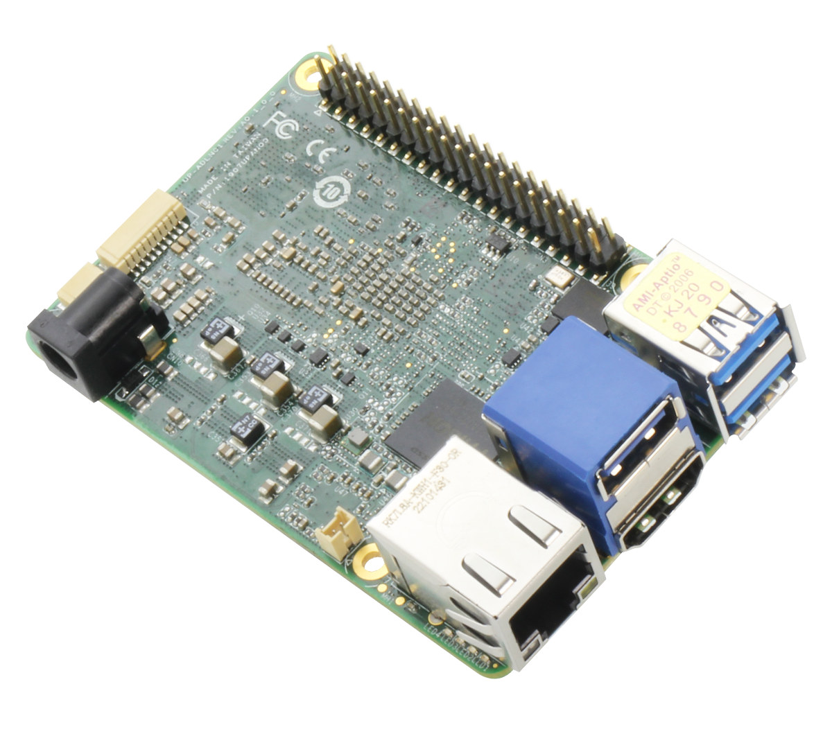 Six Useful Applications for Your Raspberry Pi That You May Not Anticipate