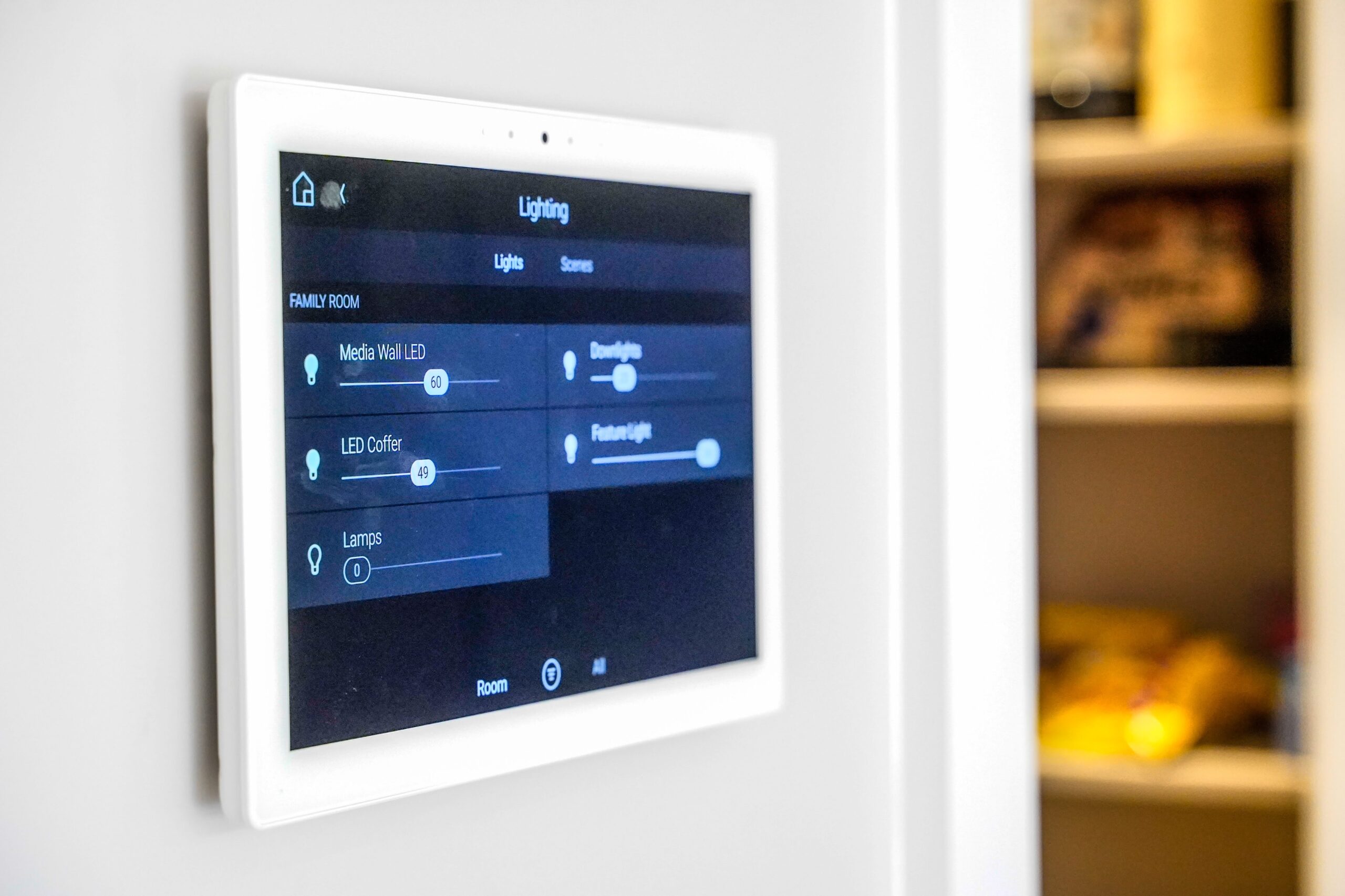 Smart Home Device Available for $24 Could Lead to Savings of Several Hundreds of Dollars