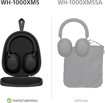 Sony WH-1000XM5 Headphones Now Offered at All-Time Low Price