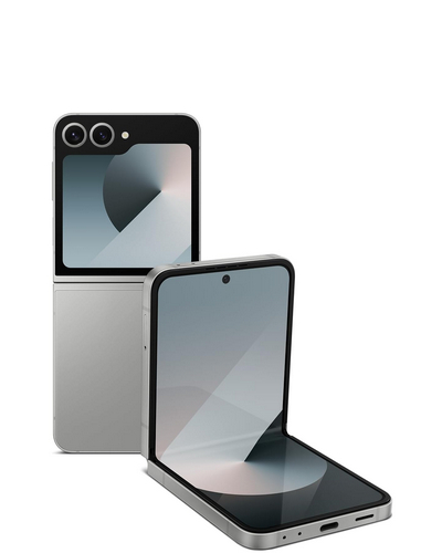 Sources Suggest Samsung’s Exynos 2600 Could Drive Galaxy Z Flip 8