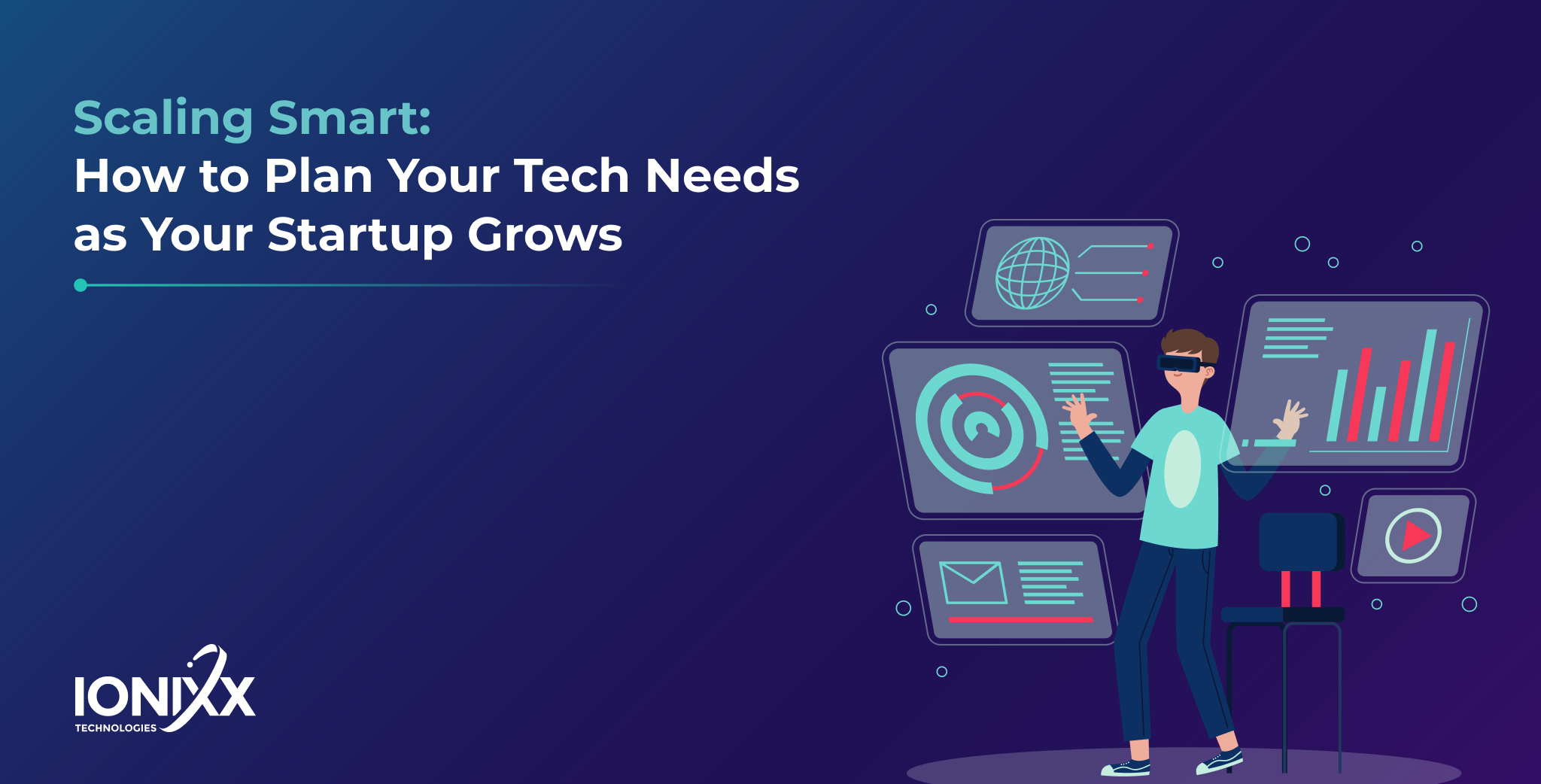 Special Seasonal Promotions on Apple Accessories, Chargers, Tech Necessities, and Cloud Storage