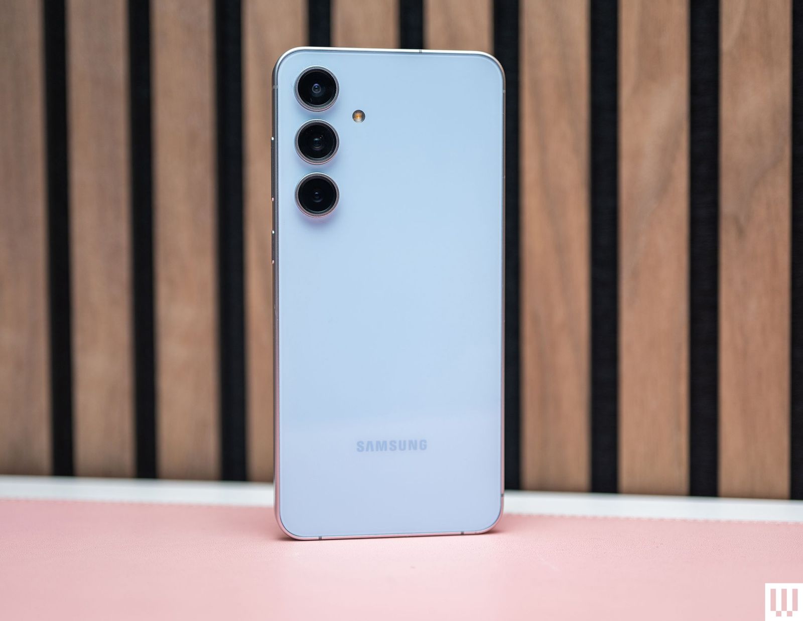 Speculated Design Revamp: Samsung Galaxy Z Fold 8 Might Present Broader Format