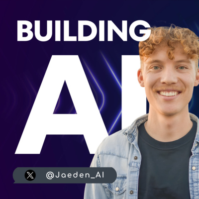 Spotify Investigates Emerging Trend of Improving User Authority Over Algorithms