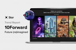 Spotify Wrapped 2025 Unveils Customized Vibe Club Allocations