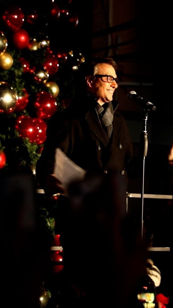 Spotify Wrapped Debuts with New Party Functionality After Apple Music Replay