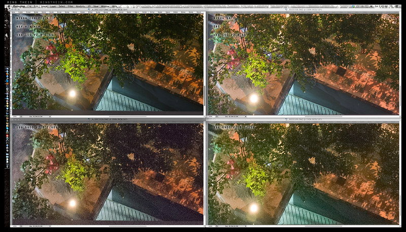 Starbucks Introduces Budget-Friendly Vintage Camera You’ll Desire to Have