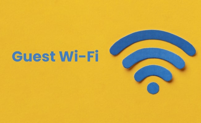 Steps to Determine Devices Linked to Your Wi-Fi and Reasons for Undertaking This