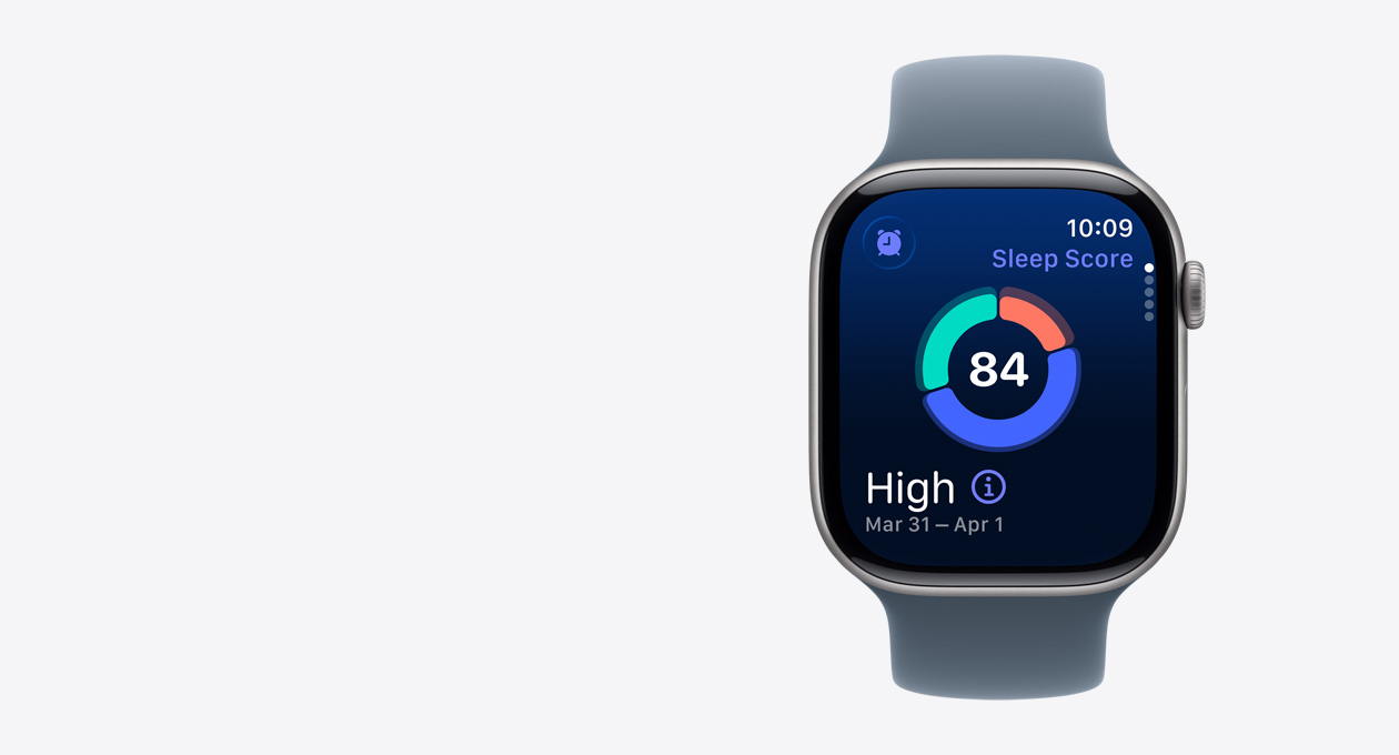 Summary of the Four Latest Features in watchOS 26.2 for Apple Watch