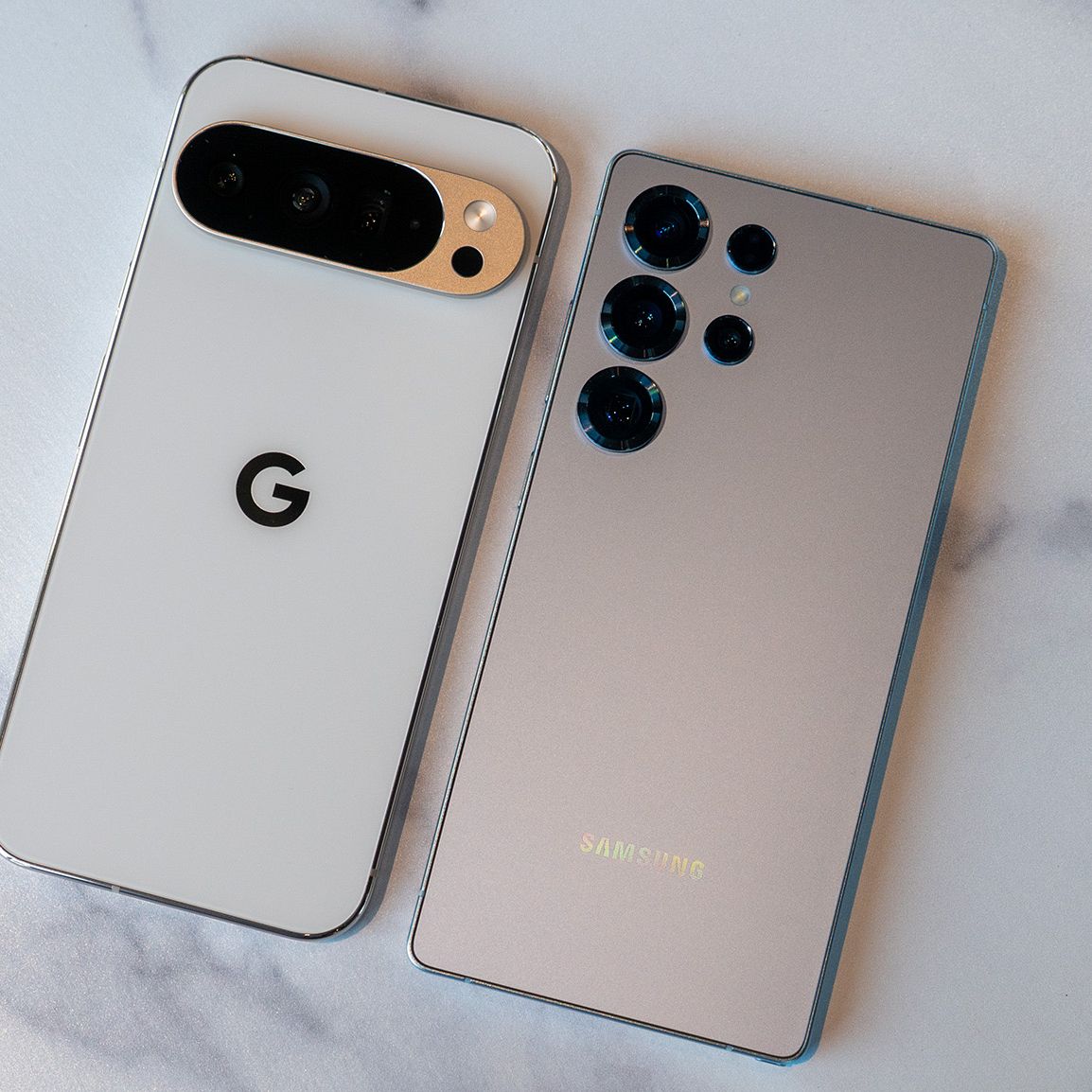 T-Mobile Provides Complimentary Pixel Smartphone and Earbuds in Festive Promotion: Information Inside