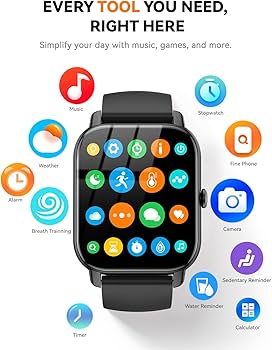 T-Mobile's Cyber Monday Deal: Claim a Complimentary Galaxy Phone, Tablet, and Smartwatch - More Information Here