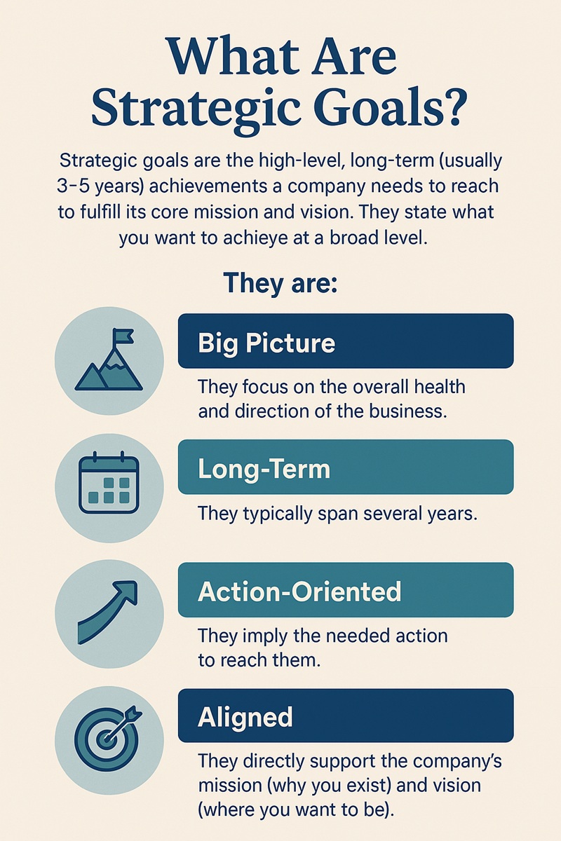 Tech and Fitness Gear Handbook: 45 Must-Haves for Fulfilling Your 2026 New Year’s Goals