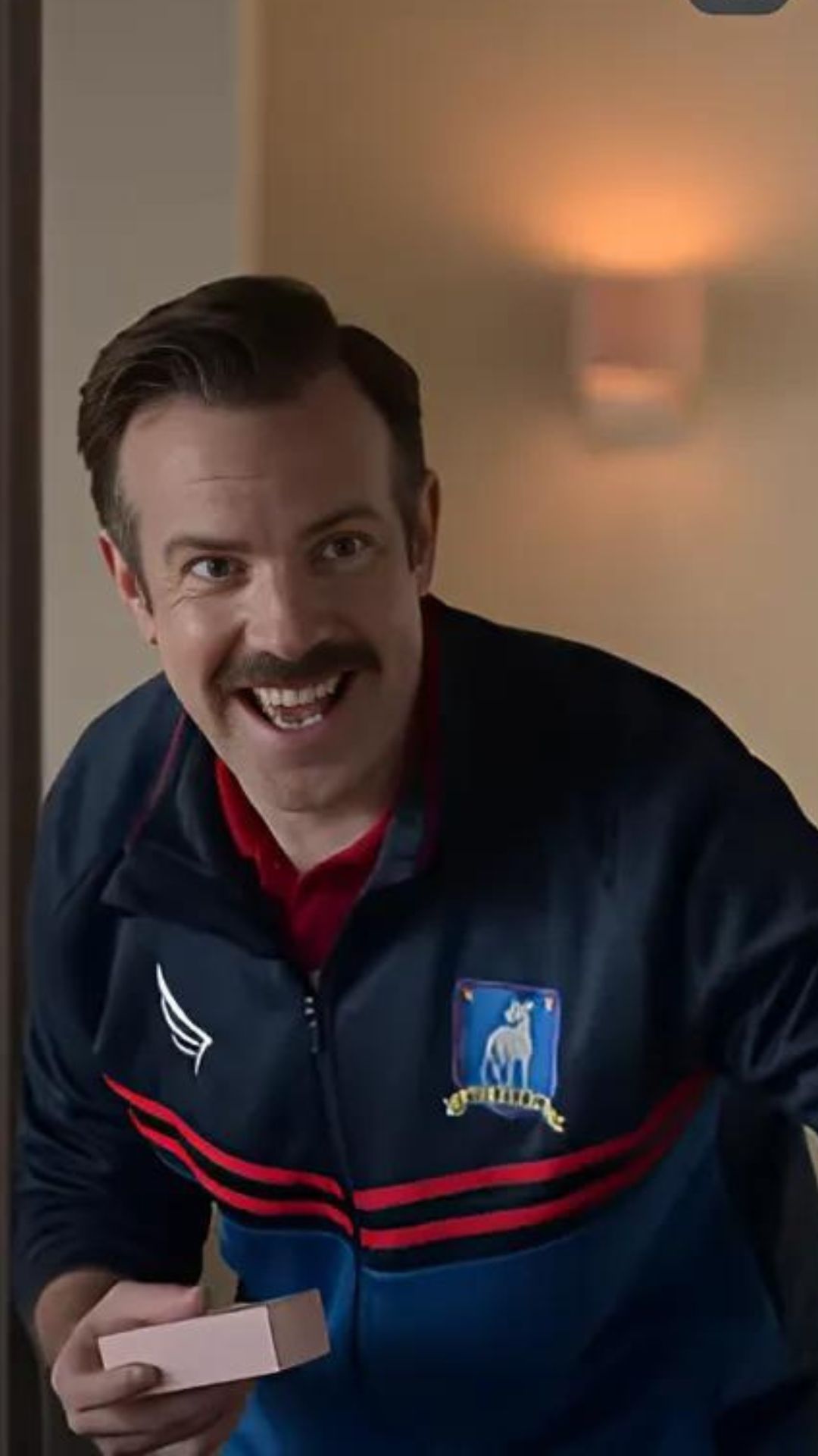 Ted Lasso Season 4 Release News: What to Anticipate in 2024