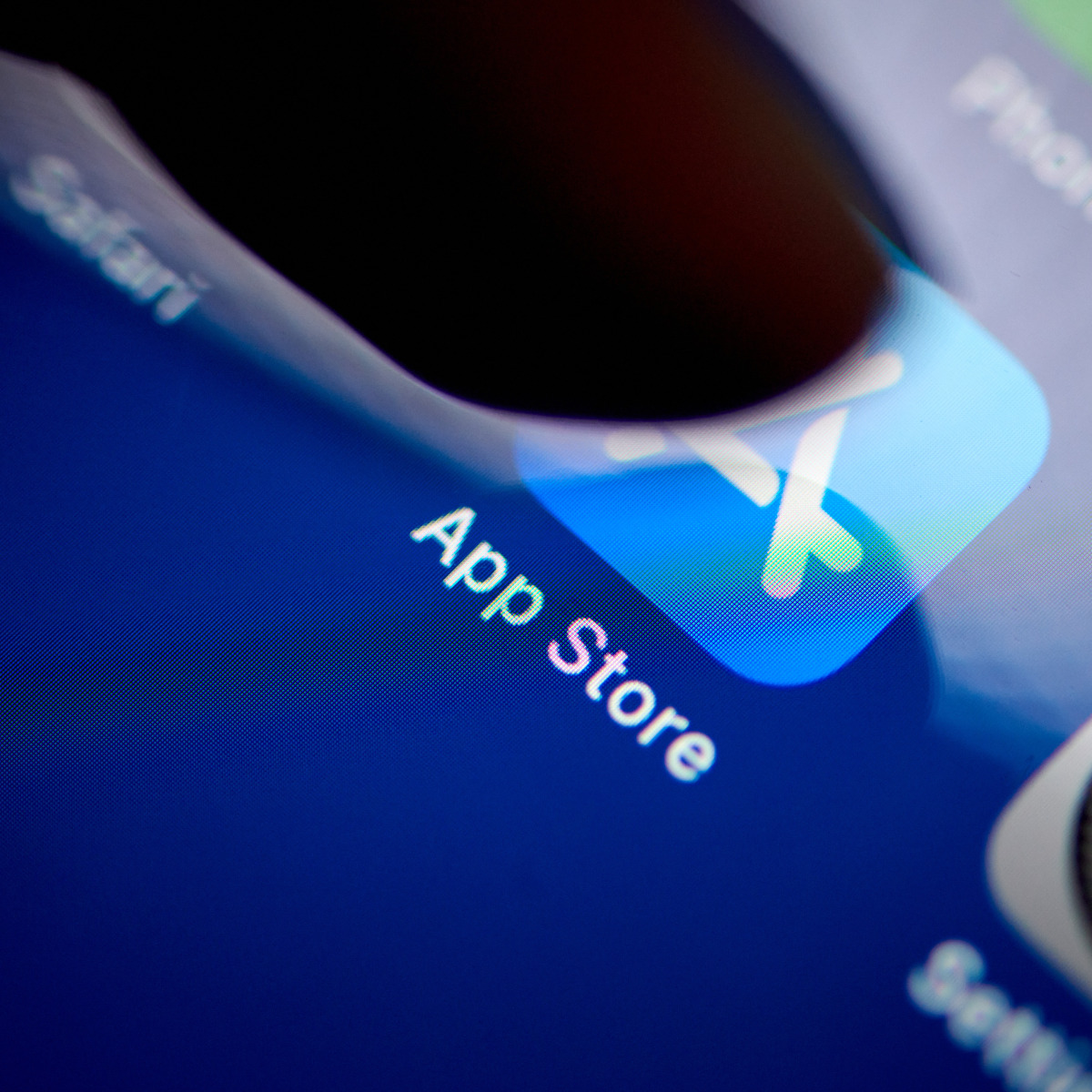 Texas Judge Delivers Decision Opposing State's App Store Age Verification Legislation
