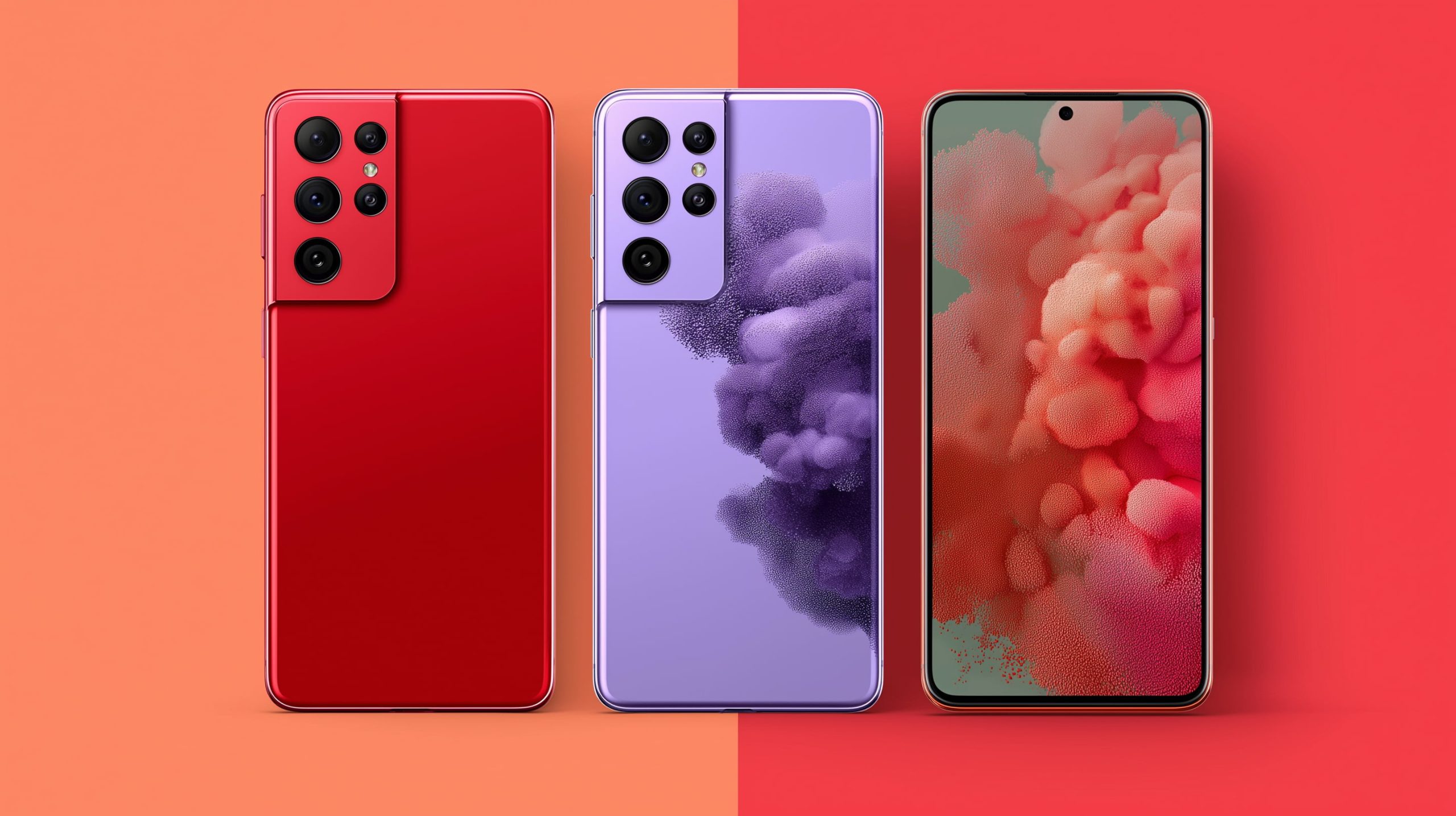 The $799 iPhone 17 is Prepared to Compete Against Android Rivals in 2024