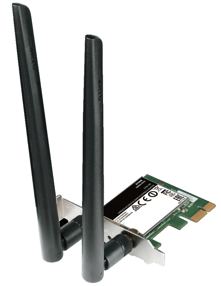 The Advantages and Disadvantages of Utilizing USB Port Wi-Fi Adapters