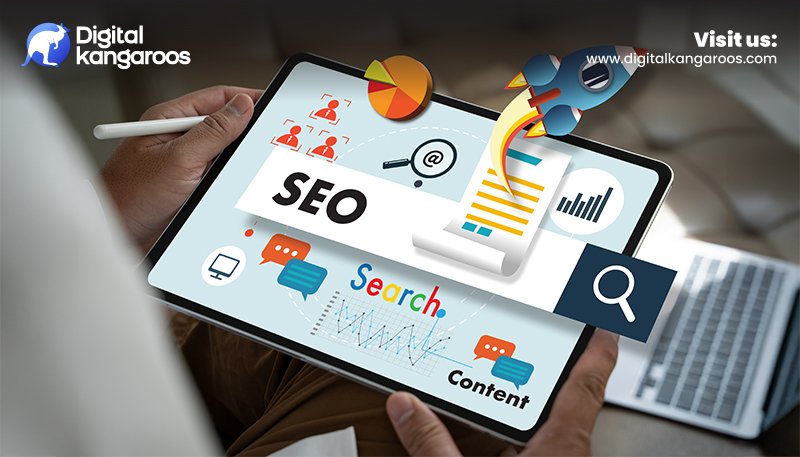 The DIY Movement Transforming Auto Repairs and Decreasing Reliance on Mechanic Shops