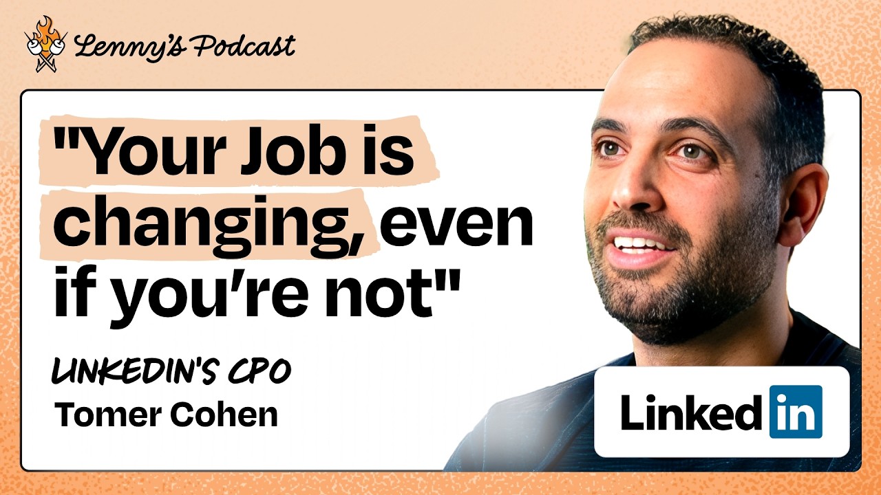 The Effect of AI on Apple IT Teams: Perspectives from the Apple @ Work Podcast